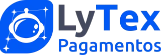 Logo Lytex