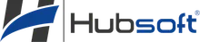Hubsoft