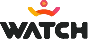 Logo Watch