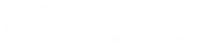 Hubsoft