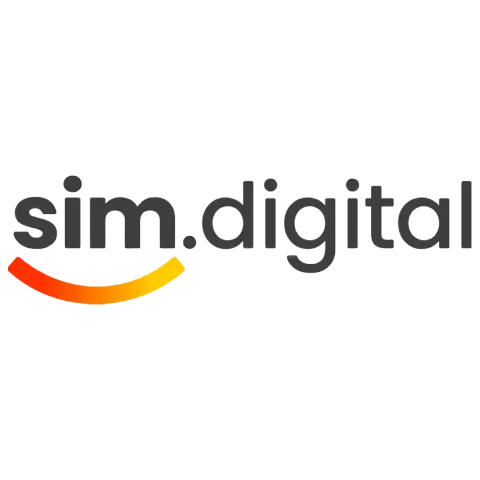 Sim Digital