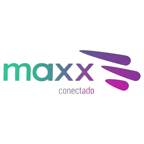 Maxx Conectado