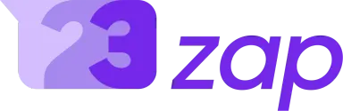 Logo 123zap