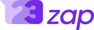 Logo 123zap