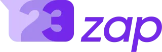 Logo 123zap