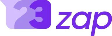Logo 123zap