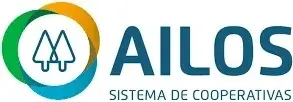 Logo Ailos