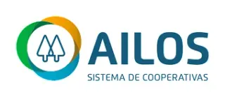 Logo Ailos