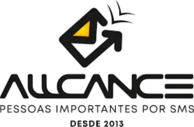 Logo Allcance