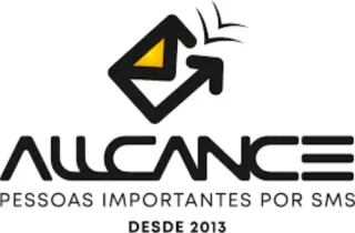 Logo Allcance