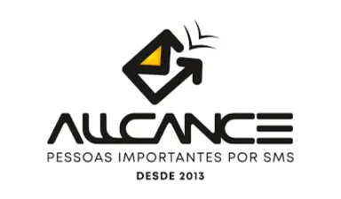 Logo Allcance