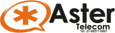 Logo Aster