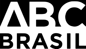 Logo Banco ABC
