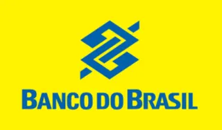 Logo Banco do Brasil