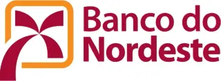 Logo Banco do Nordeste
