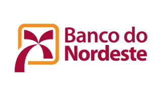 Logo Banco do Nordeste