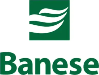 Logo Banese