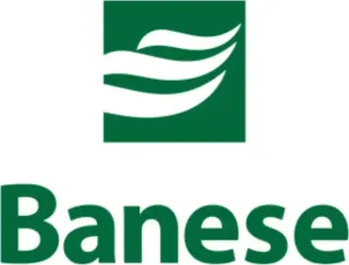 Logo Banese