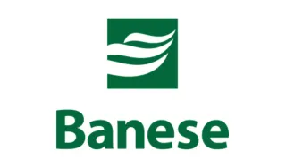 Logo Banese