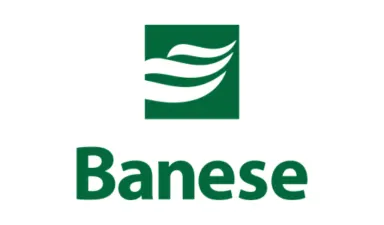 Logo Banese