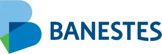 Logo Banestes