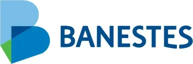 Logo Banestes