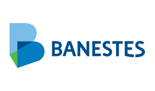 Logo Banestes