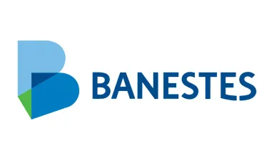 Logo Banestes
