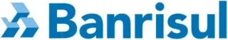 Logo Banrisul