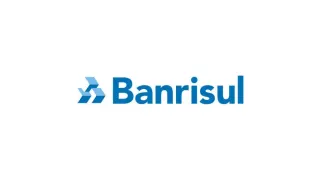 Logo Banrisul