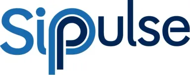 Logo BCore – SipPulse