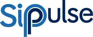 Logo BCore – SipPulse
