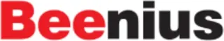 Logo Beenius