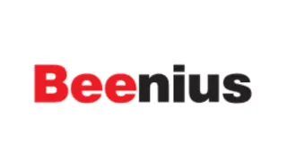 Logo Beenius