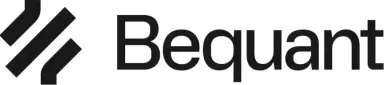 Logo Bequant