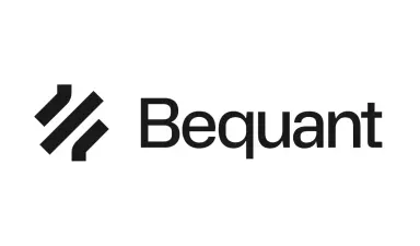 Logo Bequant