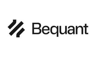 Logo Bequant