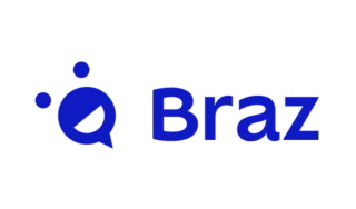 Logo Braz Móvel