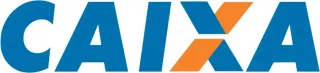 Logo Caixa