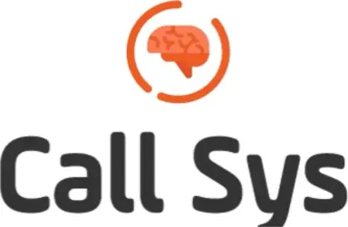 Logo Call Sys