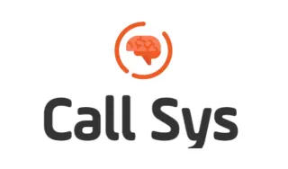 Logo Call Sys