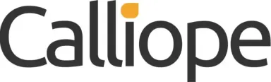 Logo Calliope