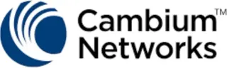 Logo Cambium Networks