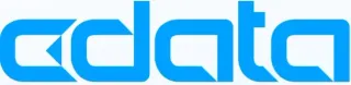 Logo CDATA