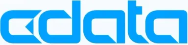 Logo CDATA
