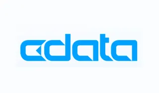 Logo CDATA