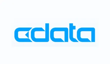 Logo CDATA