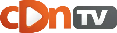Logo CDNTV