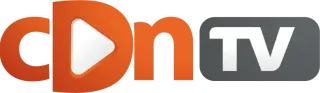 Logo CDNTV