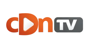 Logo CDNTV
